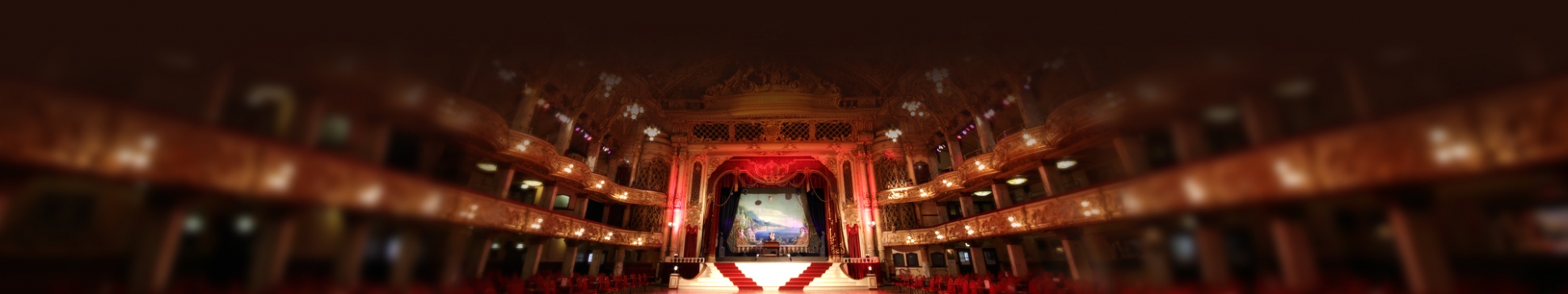hall_big