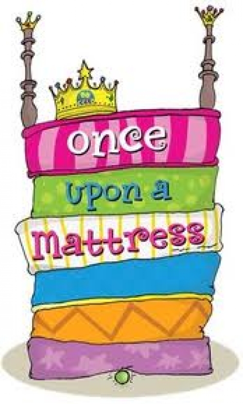onceuponamattress