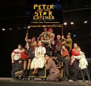 peterstarcatcher webpromo