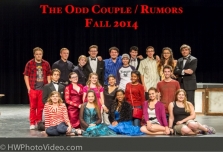 cast_13x19rumodd-rdcd